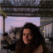 Offro lezioni di spagnolo per tutti i livelli